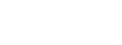 InmoPlus Software